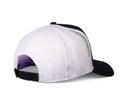 djinns-trucker-cap-hft-jersey-patch-black-white-osfm-1
