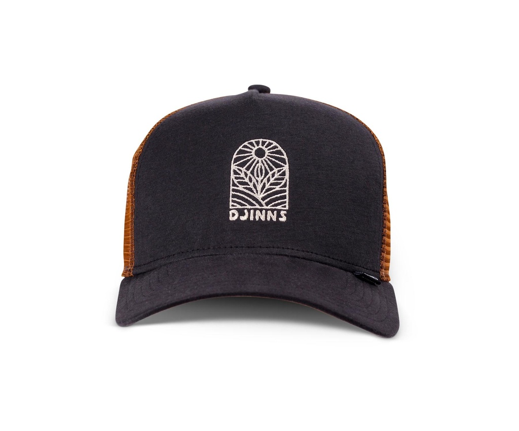 djinns-trucker-cap-hft-leaf-sun-black-osfm-0