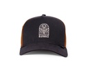 djinns-trucker-cap-hft-leaf-sun-black-osfm-0