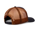 djinns-trucker-cap-hft-leaf-sun-black-osfm-1