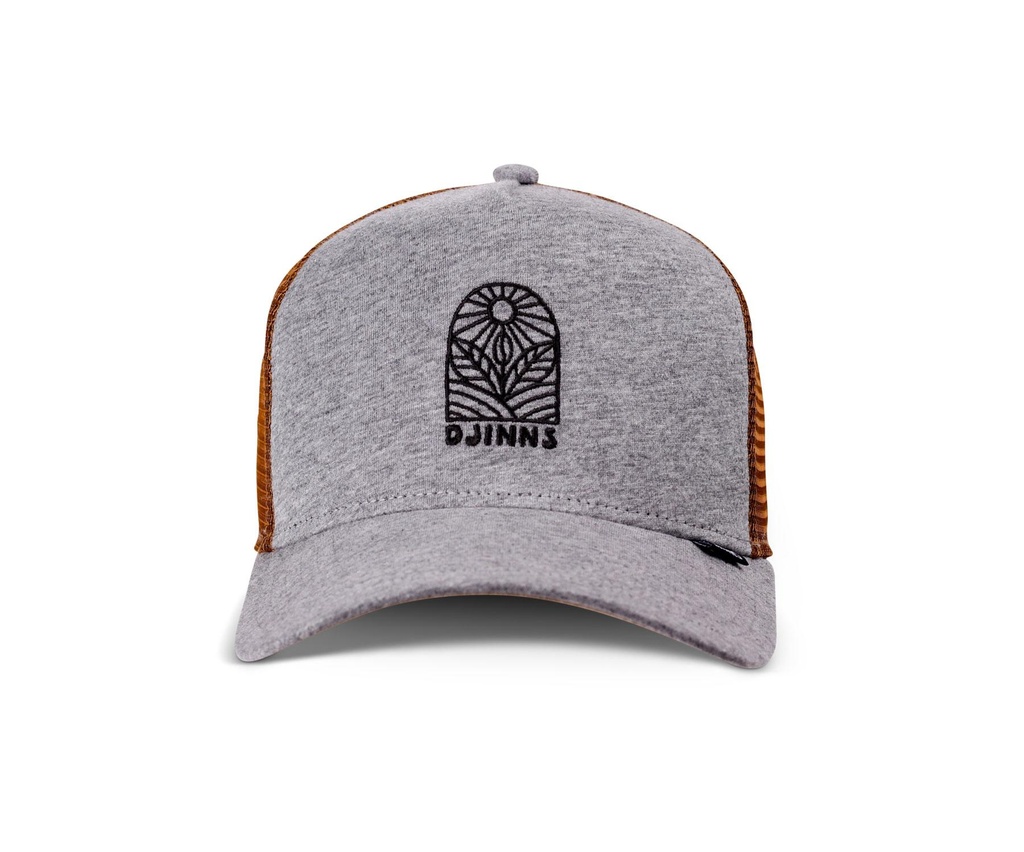 djinns-trucker-cap-hft-leaf-sun-grey-osfm-0