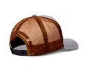 djinns-trucker-cap-hft-leaf-sun-grey-osfm-1