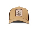 djinns-trucker-cap-hft-hat-nut-1-peanut-brown-osfm-0