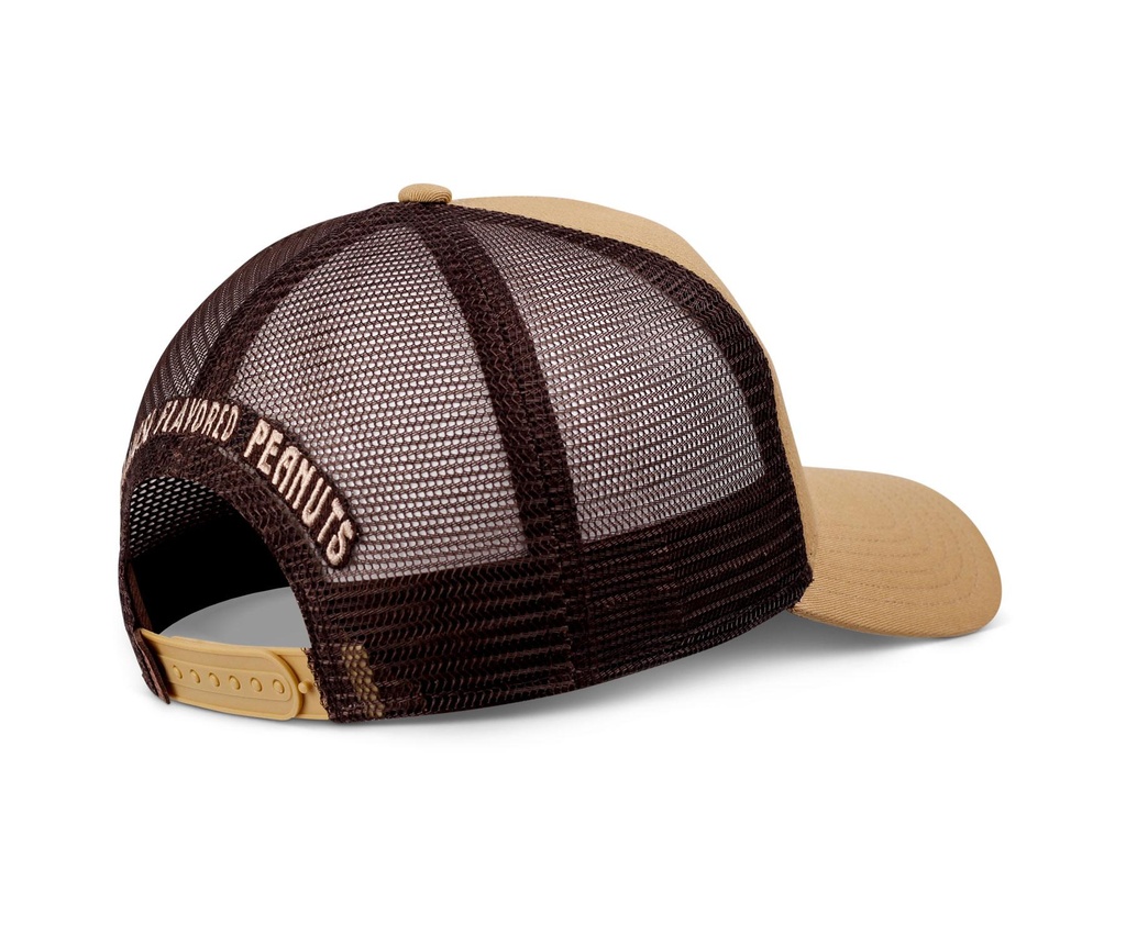 djinns-trucker-cap-hft-hat-nut-1-peanut-brown-osfm-1