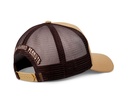 djinns-trucker-cap-hft-hat-nut-1-peanut-brown-osfm-1