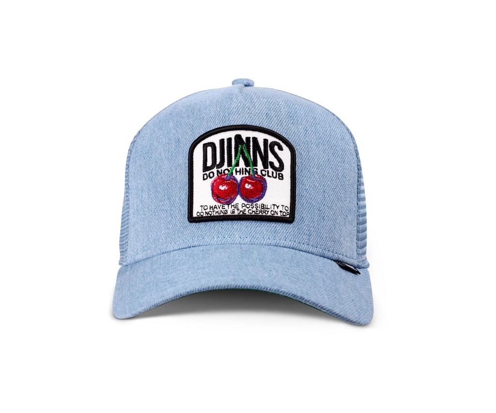 djinns-trucker-cap-hft-dnc-cherry-light-denim-osfm-0