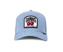 djinns-trucker-cap-hft-dnc-cherry-light-denim-osfm-0