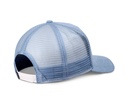 djinns-trucker-cap-hft-dnc-cherry-light-denim-osfm-1