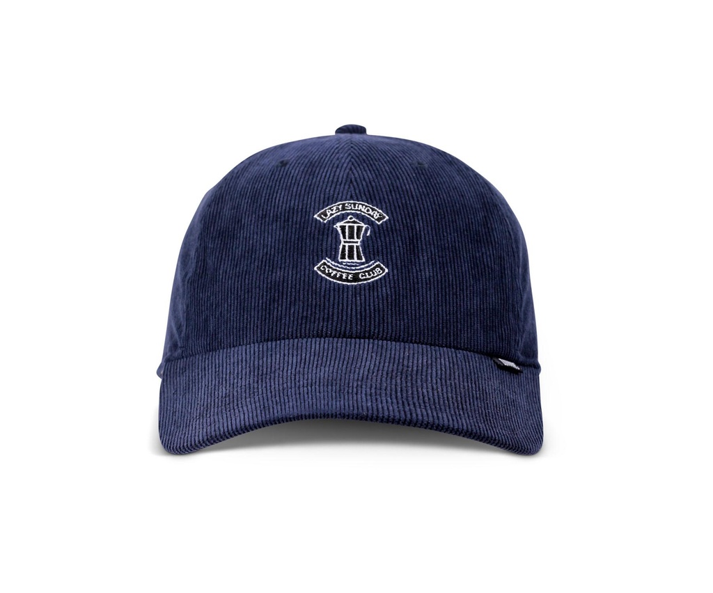 djinns-dad-cap-lazy-cord-navy-osfm-0