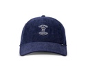 djinns-dad-cap-lazy-cord-navy-osfm-0