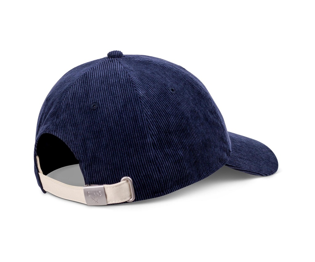 djinns-dad-cap-lazy-cord-navy-osfm-1