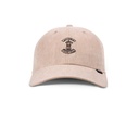 djinns-dad-cap-lazy-cord-khaki-osfm-0