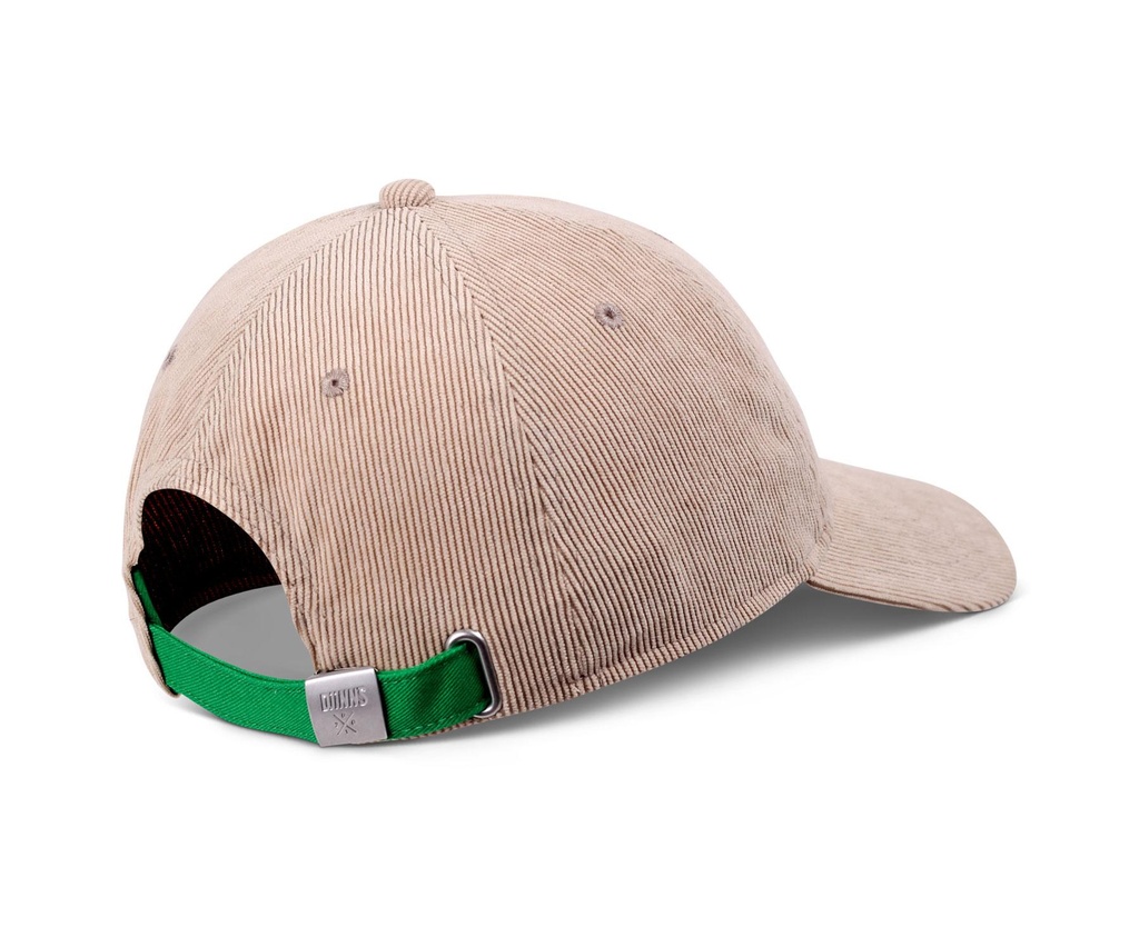 djinns-dad-cap-lazy-cord-khaki-osfm-1