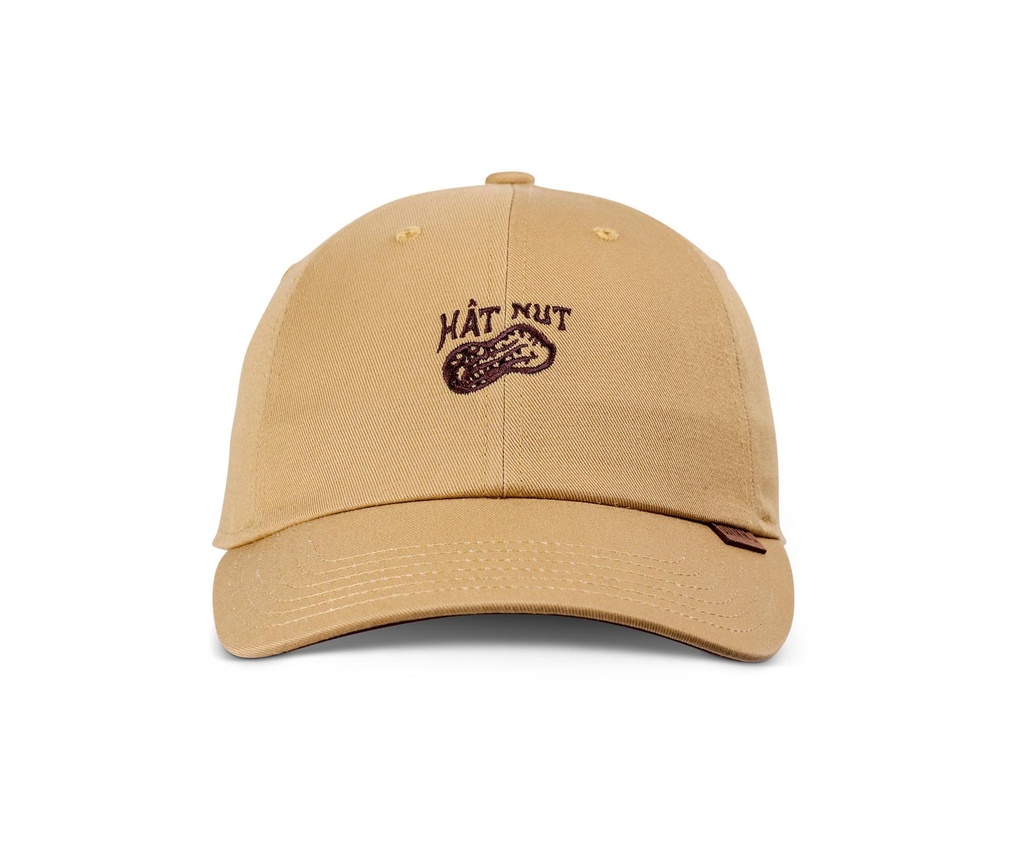 djinns-dad-cap-hat-nut-peanut-osfm-0