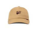 djinns-dad-cap-hat-nut-peanut-osfm-0