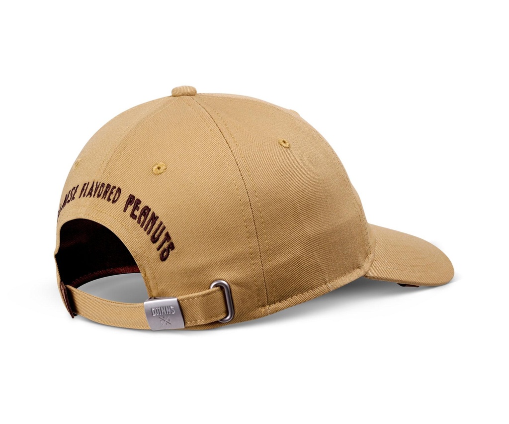 djinns-dad-cap-hat-nut-peanut-osfm-1