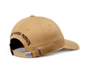 djinns-dad-cap-hat-nut-peanut-osfm-1