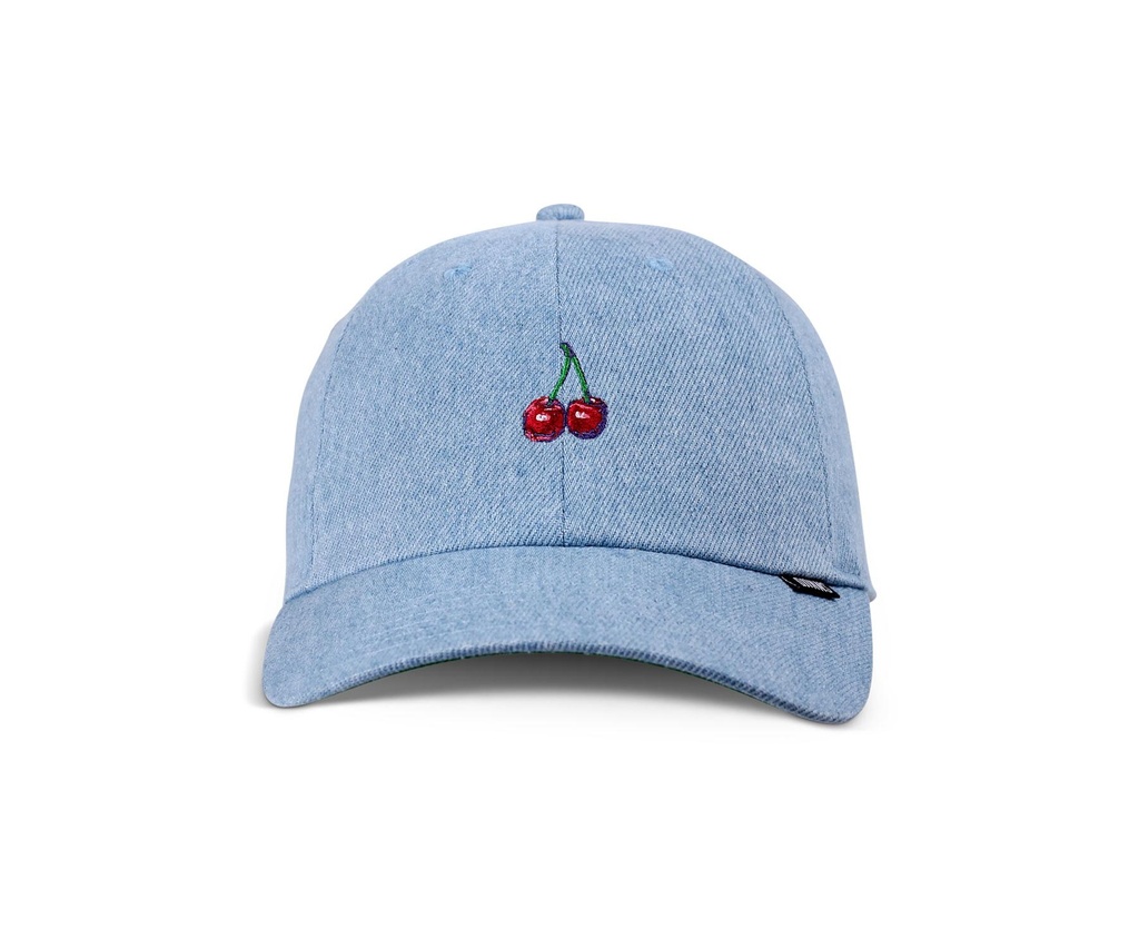 djinns-dad-cap-dnc-cherry-light-denim-osfm-0