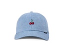 djinns-dad-cap-dnc-cherry-light-denim-osfm-0