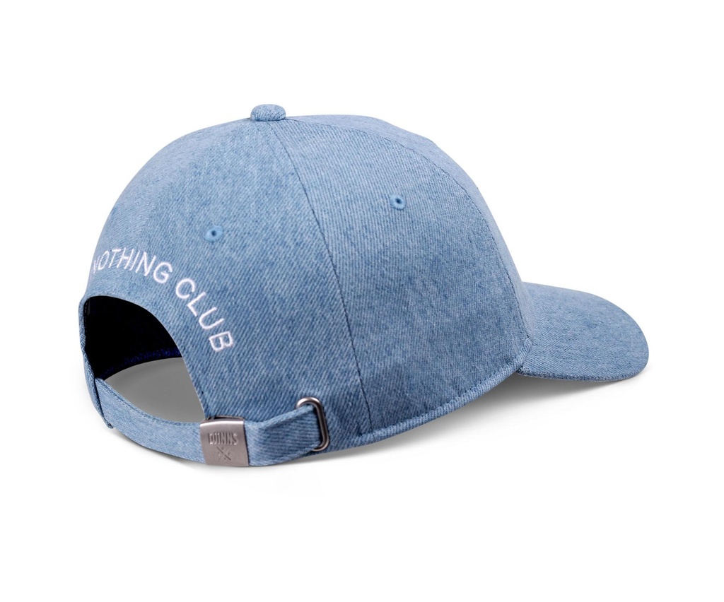 djinns-dad-cap-dnc-cherry-light-denim-osfm-1