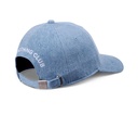 djinns-dad-cap-dnc-cherry-light-denim-osfm-1