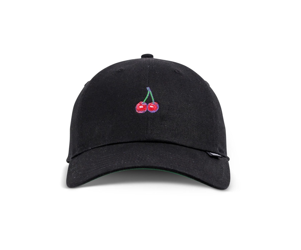 djinns-dad-cap-dnc-cherry-black-osfm-0