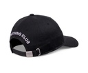 djinns-dad-cap-dnc-cherry-black-osfm-1