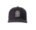 djinns-6-panel-truefit-cap-leaf-sun-black-osfm-0