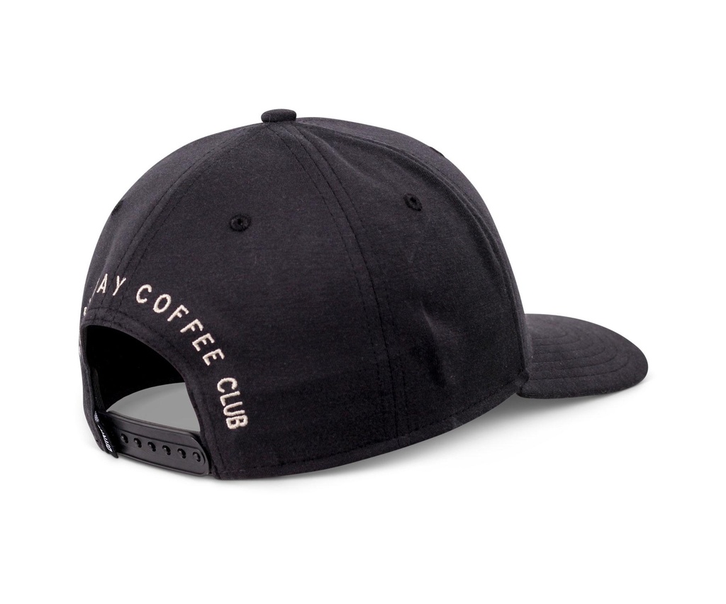djinns-6-panel-truefit-cap-leaf-sun-black-osfm-1