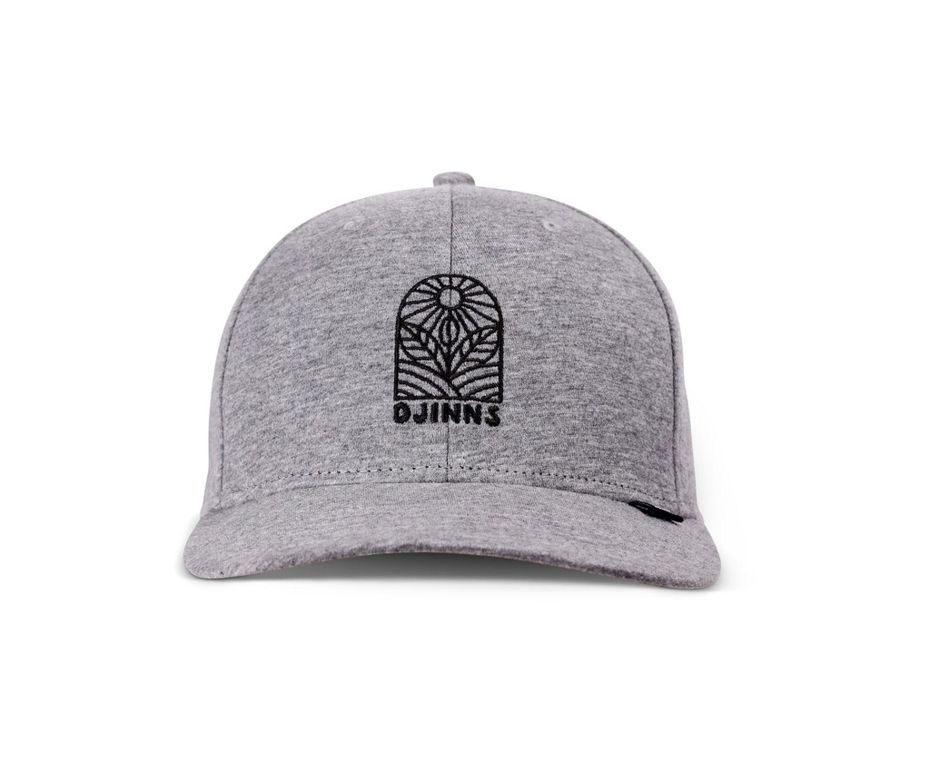 djinns-6-panel-truefit-cap-leaf-sun-grey-osfm-0
