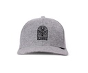djinns-6-panel-truefit-cap-leaf-sun-grey-osfm-0
