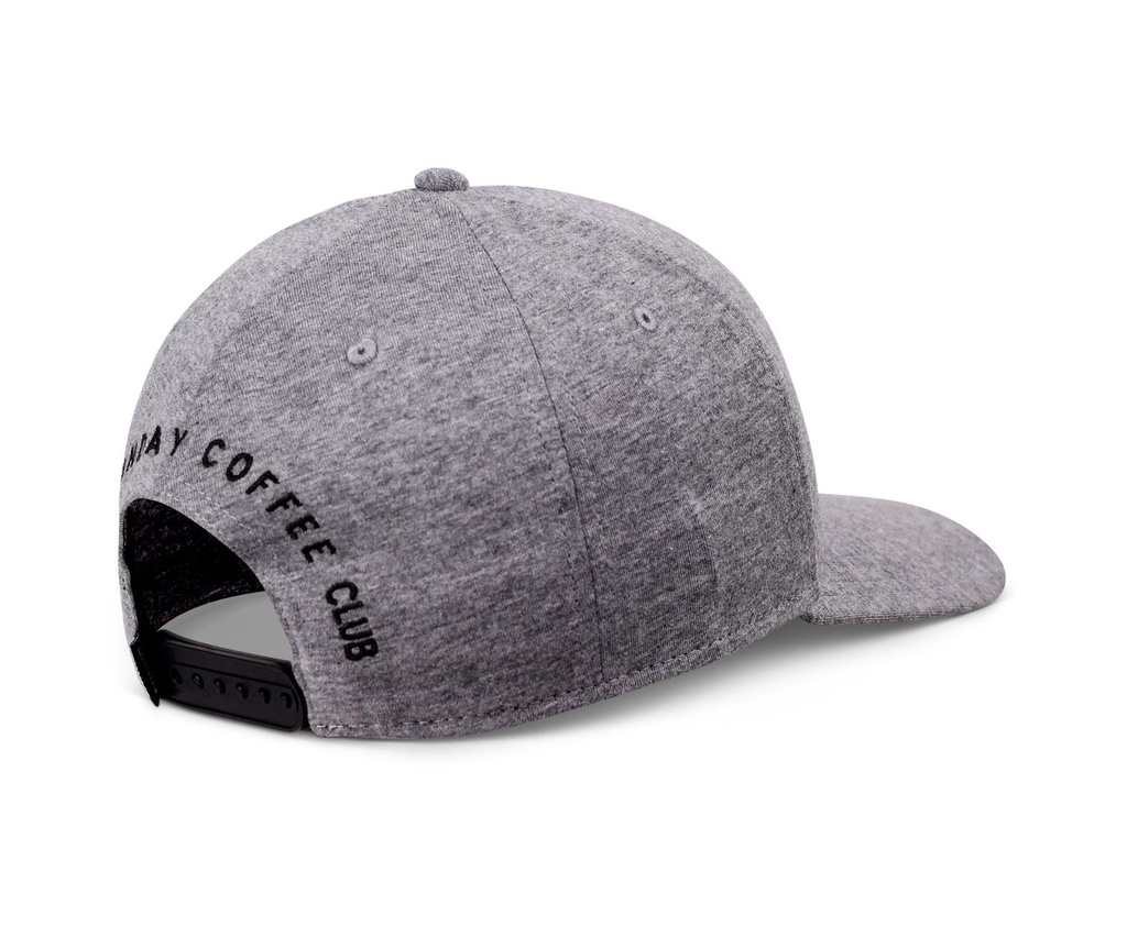 djinns-6-panel-truefit-cap-leaf-sun-grey-osfm-1