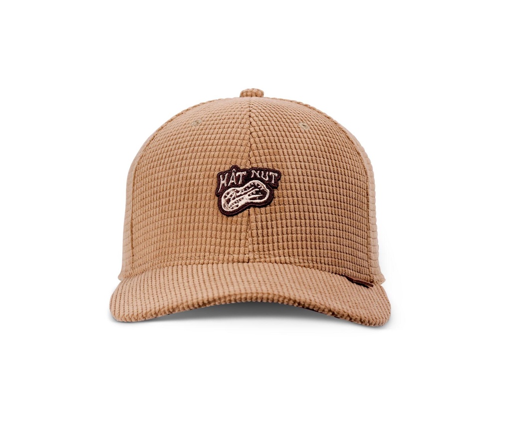 djinns-6-panel-truefit-cap-hat-nut-waffle-peanut-brown-osfm-0