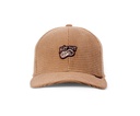 djinns-6-panel-truefit-cap-hat-nut-waffle-peanut-brown-osfm-0