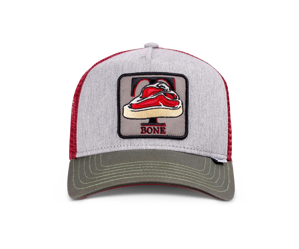 djinns-trucker-cap-hft-food-tbone-grey-osfm-0