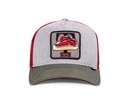 djinns-trucker-cap-hft-food-tbone-grey-osfm-0