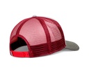djinns-trucker-cap-hft-food-tbone-grey-osfm-1