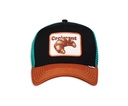 djinns-trucker-cap-hft-food-croissant-black-osfm-0