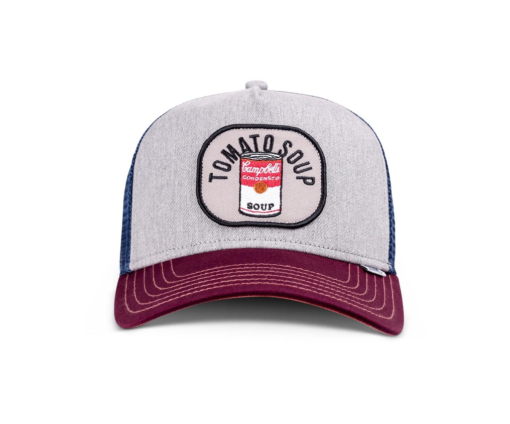 djinns-trucker-cap-hft-food-tomato-soup-grey-osfm-0