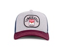 djinns-trucker-cap-hft-food-tomato-soup-grey-osfm-0