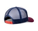 djinns-trucker-cap-hft-food-tomato-soup-grey-osfm-1