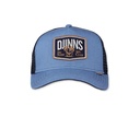 djinns-trucker-cap-hft-nothing-club-slate-osfm-0