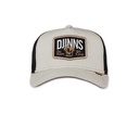 djinns-trucker-cap-hft-nothing-club-sand-osfm-0