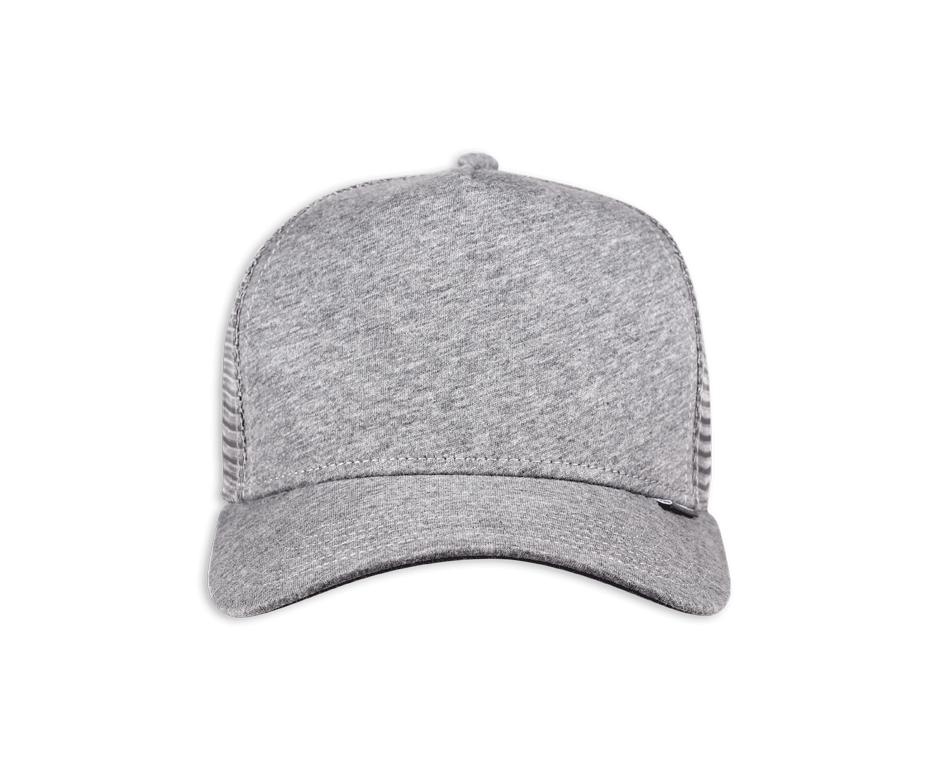 djinns-trucker-cap-hft-cut-sew-heather-grey-osfm-0