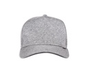 djinns-trucker-cap-hft-cut-sew-heather-grey-osfm-0