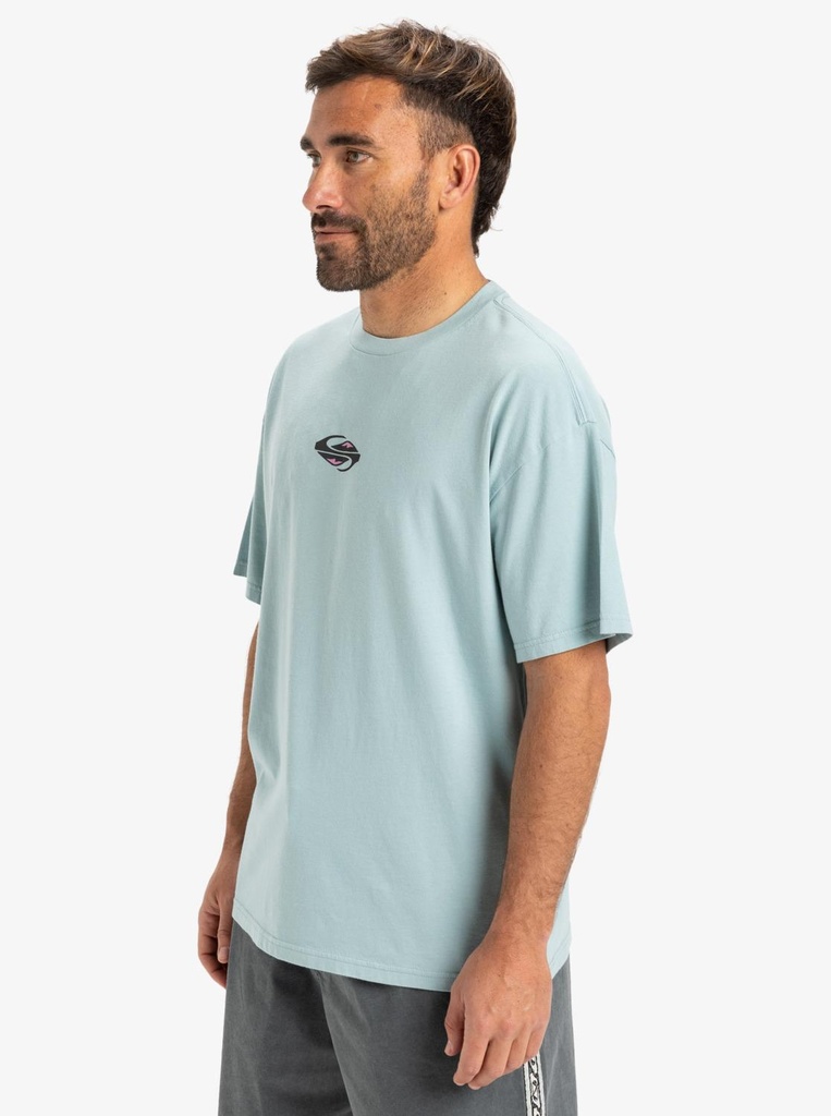 quiksilver-gh-qs-global-heat-ss-blue-aqua-sky-s-0