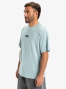 quiksilver-gh-qs-global-heat-ss-blue-aqua-sky-s-0