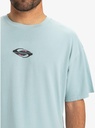quiksilver-gh-qs-global-heat-ss-blue-aqua-sky-s-1