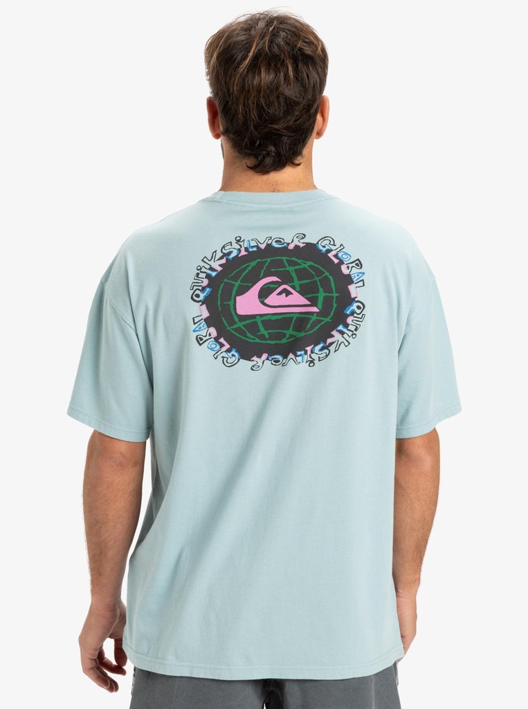 quiksilver-gh-qs-global-heat-ss-blue-aqua-sky-s-2