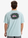 quiksilver-gh-qs-global-heat-ss-blue-aqua-sky-s-2